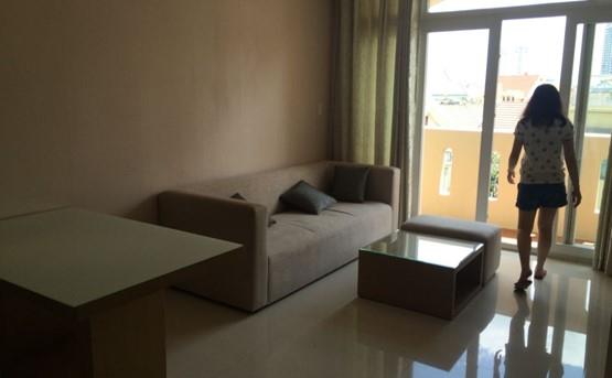 serviced apartment for rent in thao dien district 2 hcmc D299115 (8)